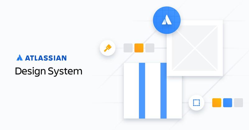 Design tokens - Tokens - Atlassian Design System