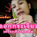 อำเภอ สมเด็จ