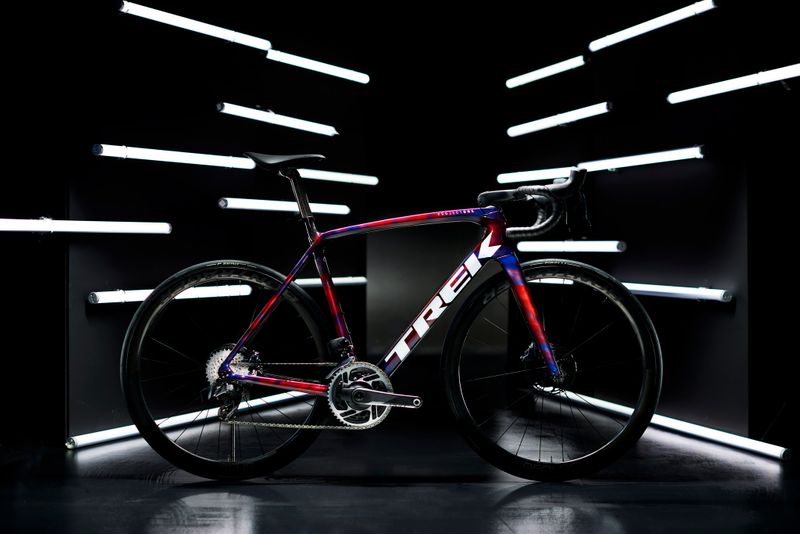 [Probike] 🔴🔵 