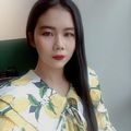 เจริญรสชาบู บุฟเฟ่ต์ สาขา ปิ่นเกล้า