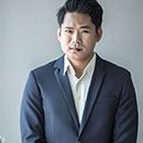 PRAKAN SMILE ประกันที่ให้คุณยิ้มได้กับ | FWD ประกันชีวิต