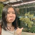 Kokomarybkk