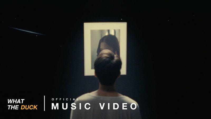 [แชร์เพลงใหม่] ใจลอยถึงจักรวาล “QLER” ชวนขอพรผ่านดาวตก “ALICE” ความหวัง ...