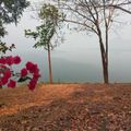 น้ำตกผาตาด