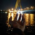 สะพานพระราม 8