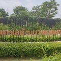 สวนเทียนทะเลพัฒนาพฤกษาภิรมย์