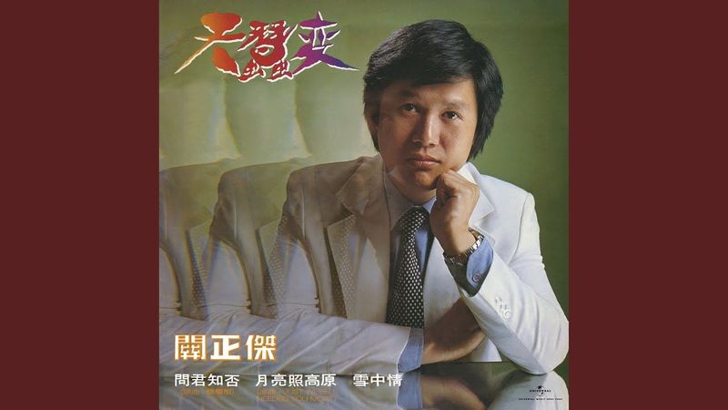 天蠶變 (電視劇 ”天蠶變” 主題曲)