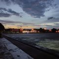 โรงเรียนหาดใหญ่รัฐประชาสรรค์