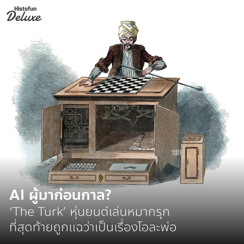 Oroldagi sahnalarni aks ettiruvchi porno videolar