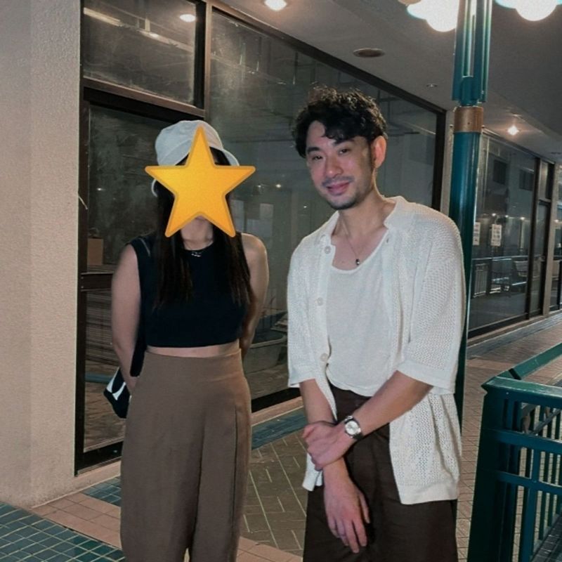 Morvasu — ได้ก็ดี (Dai Kor Dee)