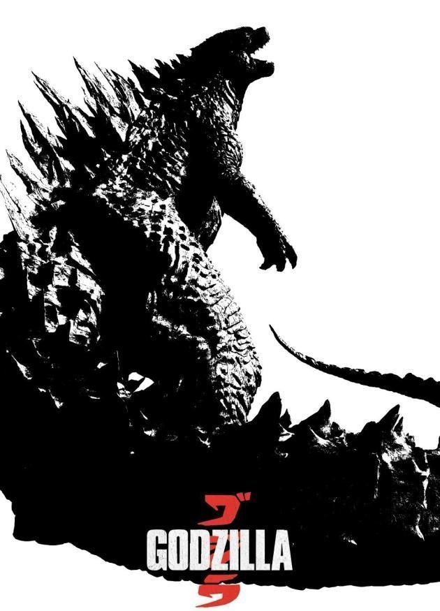 [ชตระกูล ศรีสวัสดิ์] 78 ปี Godzilla มหากาพย์ราชันสัตว์ประหลาดในโลกภาพยนตร์
ในฐานะหนึ่งในสัตว์ประหลาด ที่ร้อนแรงที่สุดในโลก เป็นเวลา 67 ปีแล้วที่ Godzilla เปิดตัวตอนแรกในปี 1954 ถึง 2021