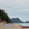 ครัวหน้าด่าน (krua Na Dan)
