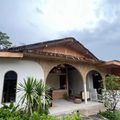 Le La Lake Resort and Spa