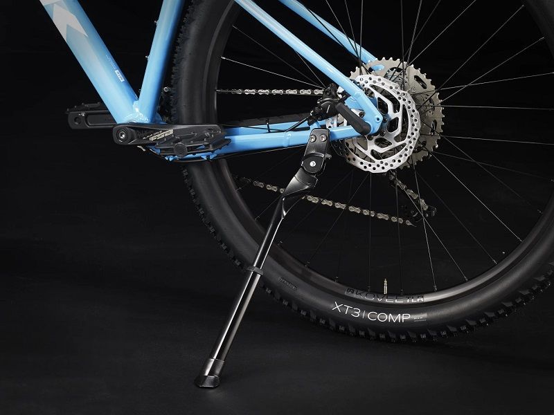 [Probike] 𝙎𝙢𝙖𝙧𝙩 & 𝙚𝙖𝙨𝙮 ขาตั้งสมาร์ท 𝗕𝗼𝗻𝘁𝗿𝗮𝗴𝗲𝗿 𝗔𝗱𝗷𝘂𝘀𝘁𝗮𝗯𝗹𝗲 𝗞𝗶𝗰𝗸𝘀𝘁𝗮𝗻𝗱 ...