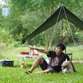 ATreeTime Resort