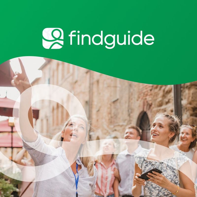 Find Guide