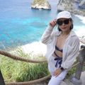 Nusa Penida