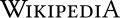 Sea Gypsies - Wikipedia