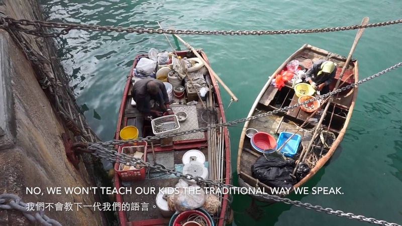 ELF 2015-16 Final Report:Tanka: Exploring the Language, History and Culture