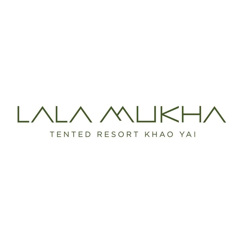 Lalamukha Tented Resort Khao Yai