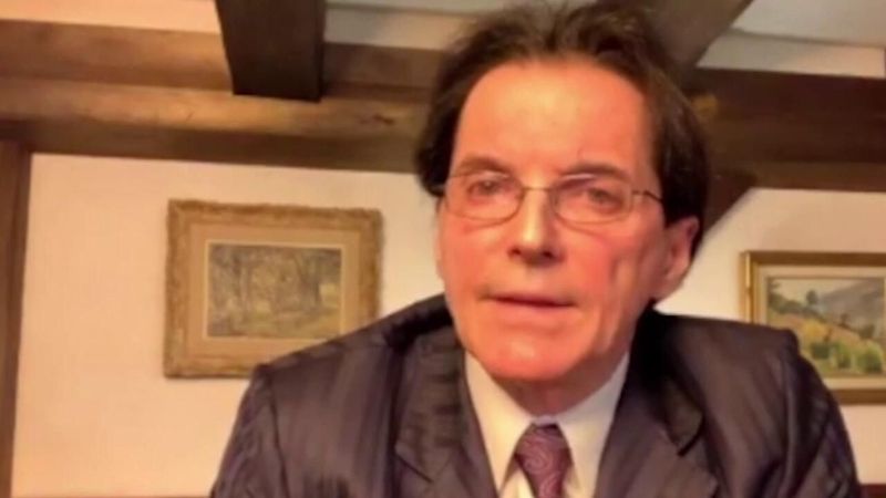 Truth Justice ™ on Twitter