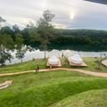 Mueng Taboon Camping Park - เหมืองตาบูรณ์