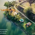 SWT landcamp by Suwanthara