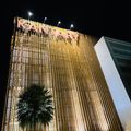 Kantary 304 Hotel, Prachinburi