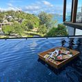 The Naka Phuket