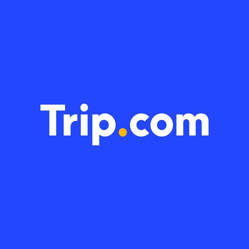 Trip.com จองตั๋วเครื่องบิน โรงแรม และรถไฟทั่วโลกราคาถูก พร้อมดีลสุดพิเศษอีกมากมาย!