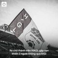 ศูนย์วัฒนธรรมแห่งประเทศจีน ณ กรุงเทพฯ