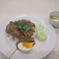 โรบินสัน ไลฟ์สไตล์ มุกดาหาร