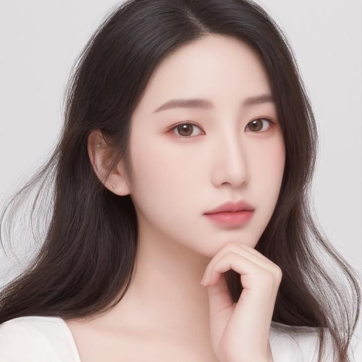 รี่ชอบเที่ยว บน TikTok