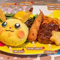 Pokémon Center Tokyo DX