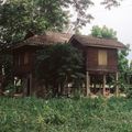 สถานีรถไฟชุมทางหนองปลาดุก