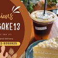 KK-Cake13