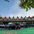 ตลาดประตูเชียงใหม่
