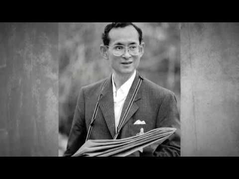 พระราชาในนิทาน ภาษาจีน [Official MV] ”故事里的国王”