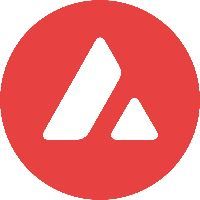 Avalanche price today, AVAX to USD live price, marketcap and chart | CoinMarketCap