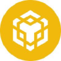 BNB price today, BNB to USD live price, marketcap and chart | CoinMarketCap