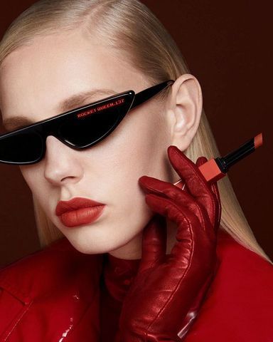 NARS Cosmetics
