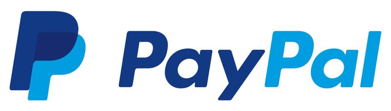 PayPal Giveaway 2023