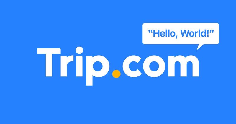 Cheap hotels & hotel booking | Trip.com