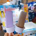 ตลาดสำเพ็ง