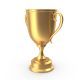BTC/USD ชาเลนจ์ Traders Cup อีเว้นท์ที่ 13 จาก 18 | กฎ | icmarkets.com