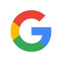 Google on X