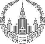 Воронцова Мария Владимировна - пользователь, сотрудник | ИСТИНА – Интеллектуальная Система Тематического Исследования НАукометрических данных