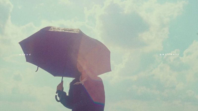 paiiinntt - เจ้าท้องฟ้า (cloud) I 「Official MV」