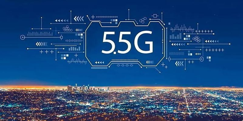 [ชตระกูล ศรีสวัสดิ์] เพราะอะไร Huawei Mate60 series ที่ไม่รองรับ 5G แต่ดันเร็วกว่า 5G ซะอีก?
ล่าสุด Huawei low-key ได้เปิดตัวอีก 2 รุ่น ได้แก่ รุ่น Mate60 Pro และรุ่นมาตรฐาน ซึ่งปกปิดข้อมูลต่างๆในอินเทอร์เน็ตทั้งหมดอย่างร