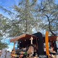หาดแหลมเจริญ